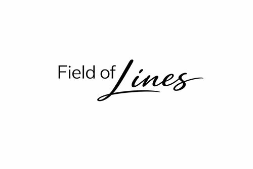 Field of Lines
